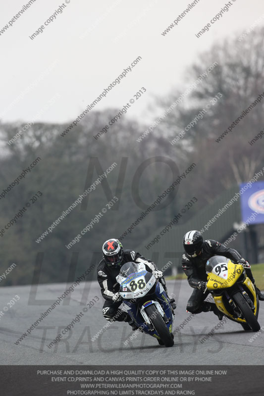 anglesey;brands hatch;cadwell park;croft;donington park;enduro digital images;event digital images;eventdigitalimages;mallory;no limits;oulton park;peter wileman photography;racing digital images;silverstone;snetterton;trackday digital images;trackday photos;vmcc banbury run;welsh 2 day enduro