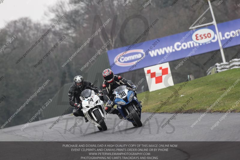anglesey;brands hatch;cadwell park;croft;donington park;enduro digital images;event digital images;eventdigitalimages;mallory;no limits;oulton park;peter wileman photography;racing digital images;silverstone;snetterton;trackday digital images;trackday photos;vmcc banbury run;welsh 2 day enduro