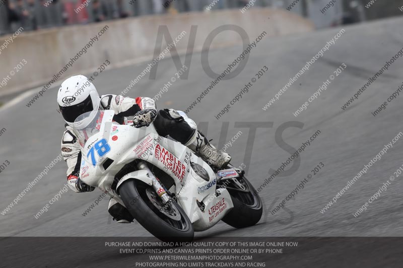 anglesey;brands hatch;cadwell park;croft;donington park;enduro digital images;event digital images;eventdigitalimages;mallory;no limits;oulton park;peter wileman photography;racing digital images;silverstone;snetterton;trackday digital images;trackday photos;vmcc banbury run;welsh 2 day enduro