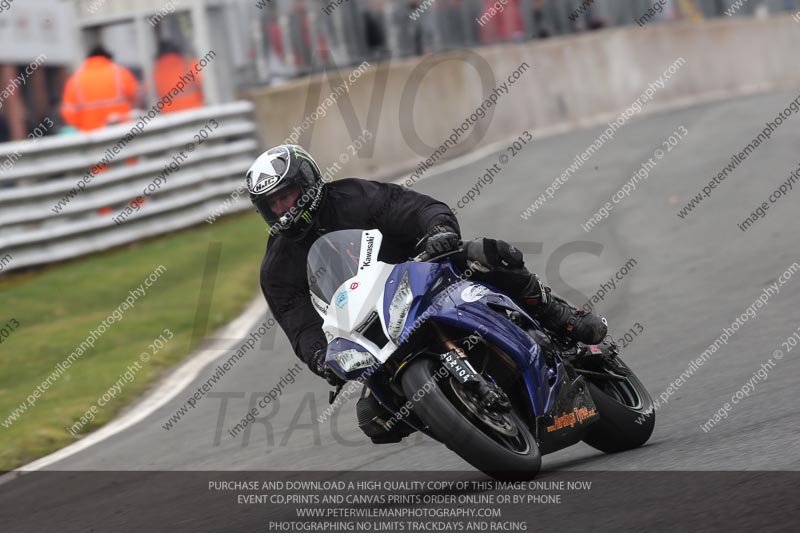 anglesey;brands hatch;cadwell park;croft;donington park;enduro digital images;event digital images;eventdigitalimages;mallory;no limits;oulton park;peter wileman photography;racing digital images;silverstone;snetterton;trackday digital images;trackday photos;vmcc banbury run;welsh 2 day enduro