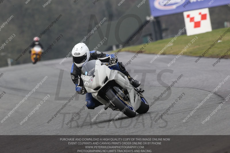 anglesey;brands hatch;cadwell park;croft;donington park;enduro digital images;event digital images;eventdigitalimages;mallory;no limits;oulton park;peter wileman photography;racing digital images;silverstone;snetterton;trackday digital images;trackday photos;vmcc banbury run;welsh 2 day enduro