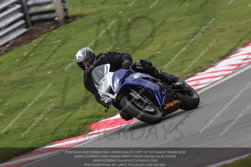 anglesey;brands hatch;cadwell park;croft;donington park;enduro digital images;event digital images;eventdigitalimages;mallory;no limits;oulton park;peter wileman photography;racing digital images;silverstone;snetterton;trackday digital images;trackday photos;vmcc banbury run;welsh 2 day enduro