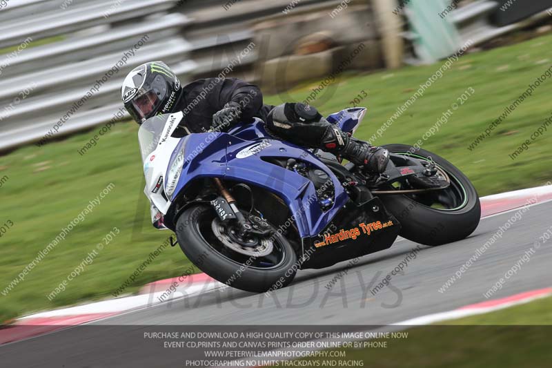 anglesey;brands hatch;cadwell park;croft;donington park;enduro digital images;event digital images;eventdigitalimages;mallory;no limits;oulton park;peter wileman photography;racing digital images;silverstone;snetterton;trackday digital images;trackday photos;vmcc banbury run;welsh 2 day enduro