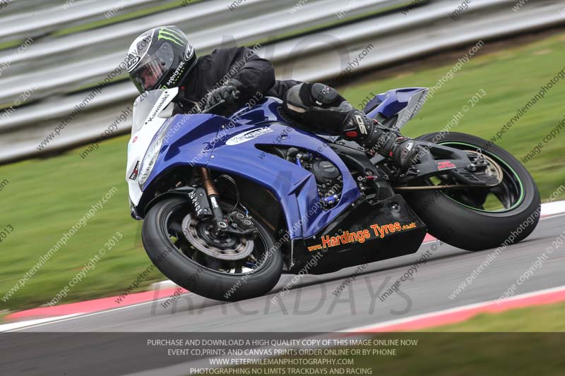 anglesey;brands hatch;cadwell park;croft;donington park;enduro digital images;event digital images;eventdigitalimages;mallory;no limits;oulton park;peter wileman photography;racing digital images;silverstone;snetterton;trackday digital images;trackday photos;vmcc banbury run;welsh 2 day enduro