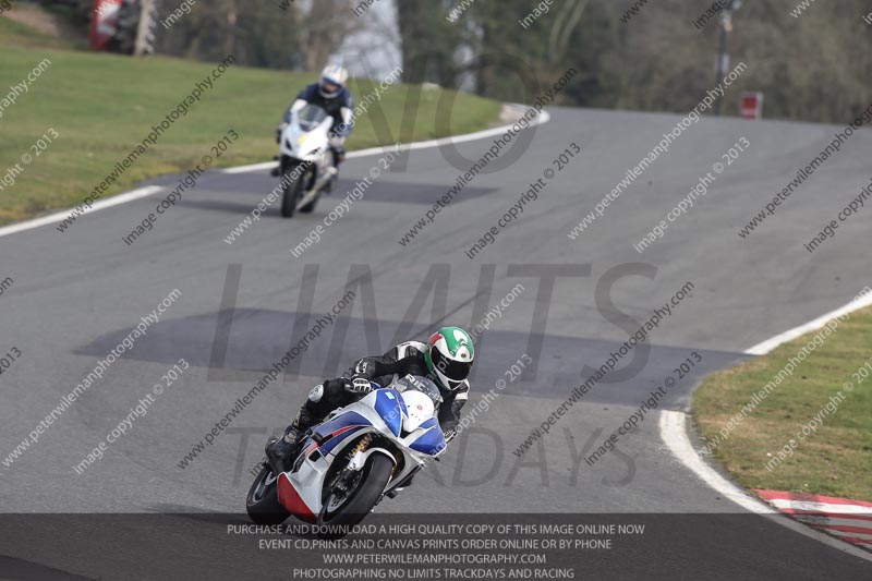 anglesey;brands hatch;cadwell park;croft;donington park;enduro digital images;event digital images;eventdigitalimages;mallory;no limits;oulton park;peter wileman photography;racing digital images;silverstone;snetterton;trackday digital images;trackday photos;vmcc banbury run;welsh 2 day enduro