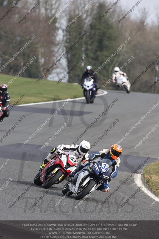 anglesey;brands hatch;cadwell park;croft;donington park;enduro digital images;event digital images;eventdigitalimages;mallory;no limits;oulton park;peter wileman photography;racing digital images;silverstone;snetterton;trackday digital images;trackday photos;vmcc banbury run;welsh 2 day enduro