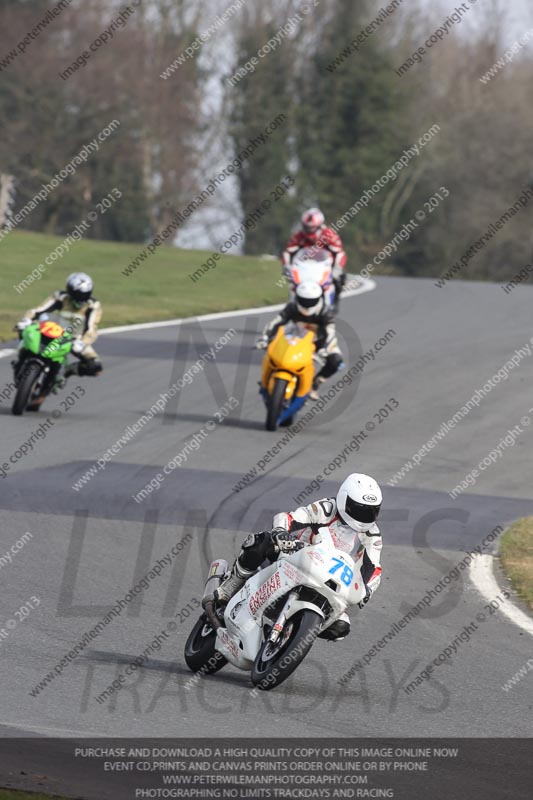 anglesey;brands hatch;cadwell park;croft;donington park;enduro digital images;event digital images;eventdigitalimages;mallory;no limits;oulton park;peter wileman photography;racing digital images;silverstone;snetterton;trackday digital images;trackday photos;vmcc banbury run;welsh 2 day enduro