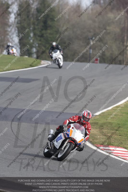 anglesey;brands hatch;cadwell park;croft;donington park;enduro digital images;event digital images;eventdigitalimages;mallory;no limits;oulton park;peter wileman photography;racing digital images;silverstone;snetterton;trackday digital images;trackday photos;vmcc banbury run;welsh 2 day enduro