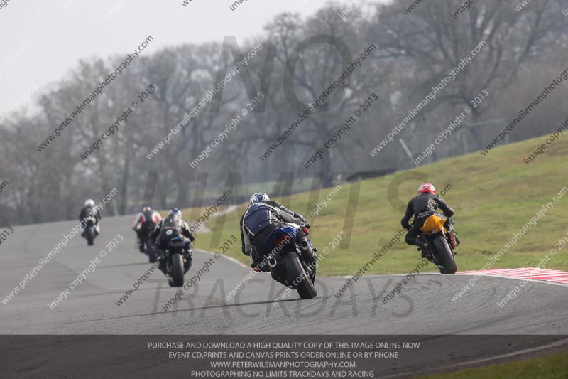 anglesey;brands hatch;cadwell park;croft;donington park;enduro digital images;event digital images;eventdigitalimages;mallory;no limits;oulton park;peter wileman photography;racing digital images;silverstone;snetterton;trackday digital images;trackday photos;vmcc banbury run;welsh 2 day enduro