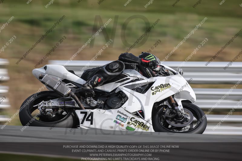 anglesey;brands hatch;cadwell park;croft;donington park;enduro digital images;event digital images;eventdigitalimages;mallory;no limits;oulton park;peter wileman photography;racing digital images;silverstone;snetterton;trackday digital images;trackday photos;vmcc banbury run;welsh 2 day enduro