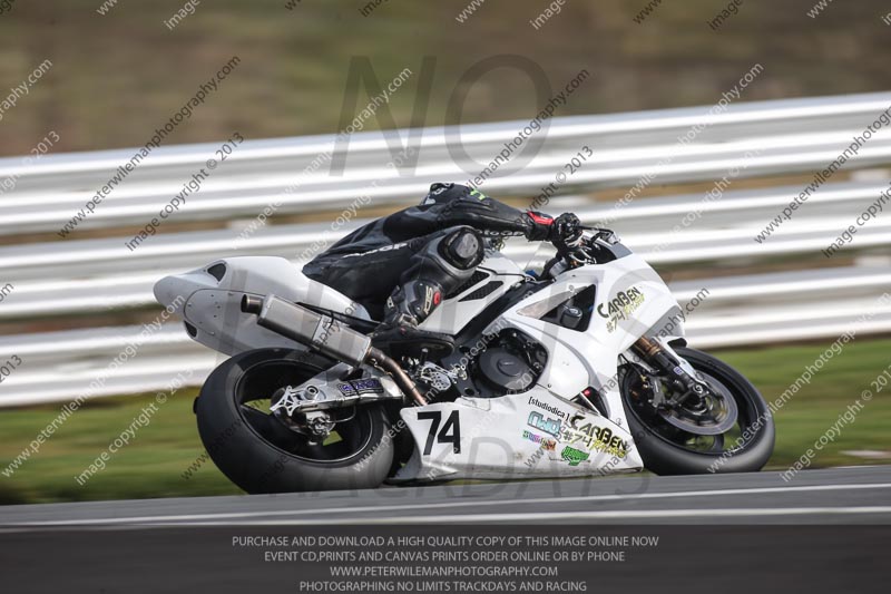 anglesey;brands hatch;cadwell park;croft;donington park;enduro digital images;event digital images;eventdigitalimages;mallory;no limits;oulton park;peter wileman photography;racing digital images;silverstone;snetterton;trackday digital images;trackday photos;vmcc banbury run;welsh 2 day enduro