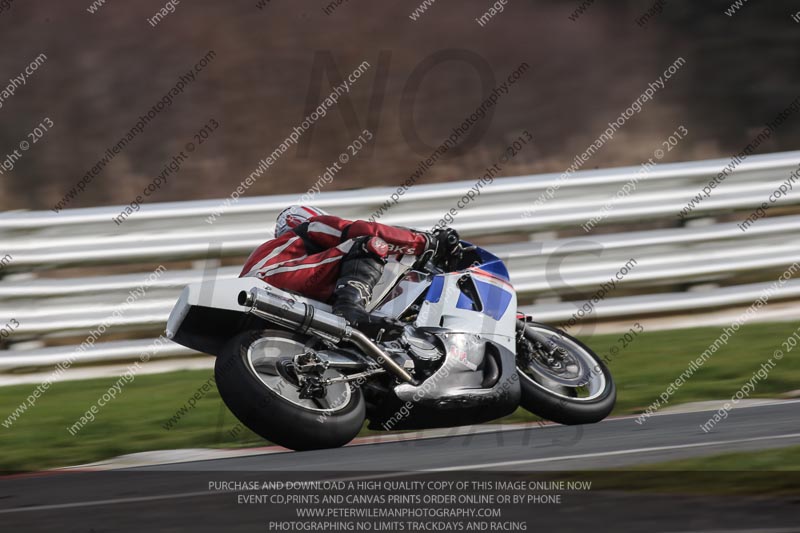 anglesey;brands hatch;cadwell park;croft;donington park;enduro digital images;event digital images;eventdigitalimages;mallory;no limits;oulton park;peter wileman photography;racing digital images;silverstone;snetterton;trackday digital images;trackday photos;vmcc banbury run;welsh 2 day enduro