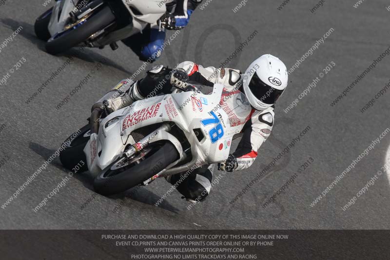 anglesey;brands hatch;cadwell park;croft;donington park;enduro digital images;event digital images;eventdigitalimages;mallory;no limits;oulton park;peter wileman photography;racing digital images;silverstone;snetterton;trackday digital images;trackday photos;vmcc banbury run;welsh 2 day enduro
