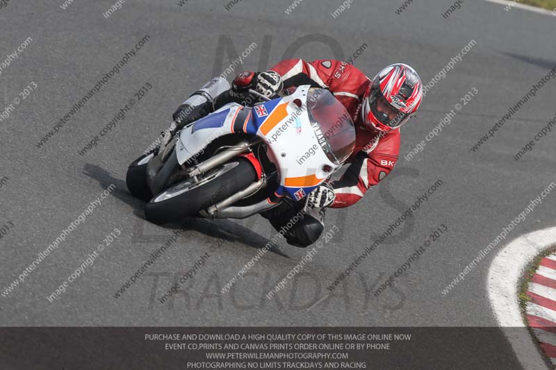 anglesey;brands hatch;cadwell park;croft;donington park;enduro digital images;event digital images;eventdigitalimages;mallory;no limits;oulton park;peter wileman photography;racing digital images;silverstone;snetterton;trackday digital images;trackday photos;vmcc banbury run;welsh 2 day enduro