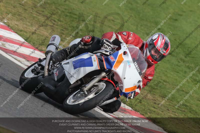 anglesey;brands hatch;cadwell park;croft;donington park;enduro digital images;event digital images;eventdigitalimages;mallory;no limits;oulton park;peter wileman photography;racing digital images;silverstone;snetterton;trackday digital images;trackday photos;vmcc banbury run;welsh 2 day enduro