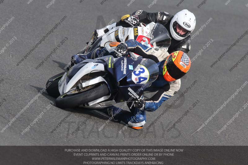 anglesey;brands hatch;cadwell park;croft;donington park;enduro digital images;event digital images;eventdigitalimages;mallory;no limits;oulton park;peter wileman photography;racing digital images;silverstone;snetterton;trackday digital images;trackday photos;vmcc banbury run;welsh 2 day enduro