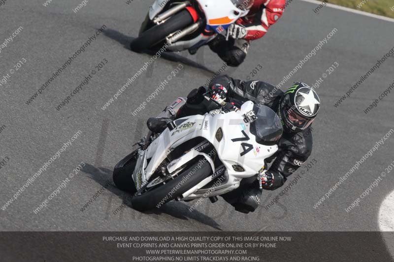 anglesey;brands hatch;cadwell park;croft;donington park;enduro digital images;event digital images;eventdigitalimages;mallory;no limits;oulton park;peter wileman photography;racing digital images;silverstone;snetterton;trackday digital images;trackday photos;vmcc banbury run;welsh 2 day enduro