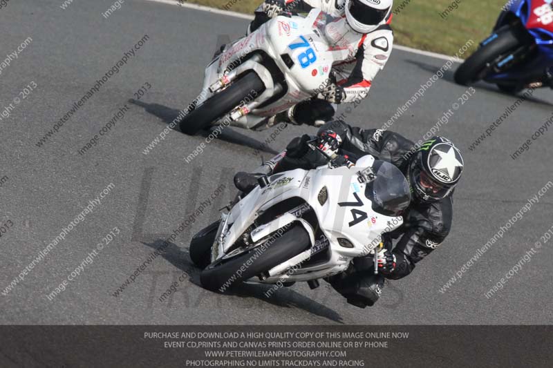 anglesey;brands hatch;cadwell park;croft;donington park;enduro digital images;event digital images;eventdigitalimages;mallory;no limits;oulton park;peter wileman photography;racing digital images;silverstone;snetterton;trackday digital images;trackday photos;vmcc banbury run;welsh 2 day enduro