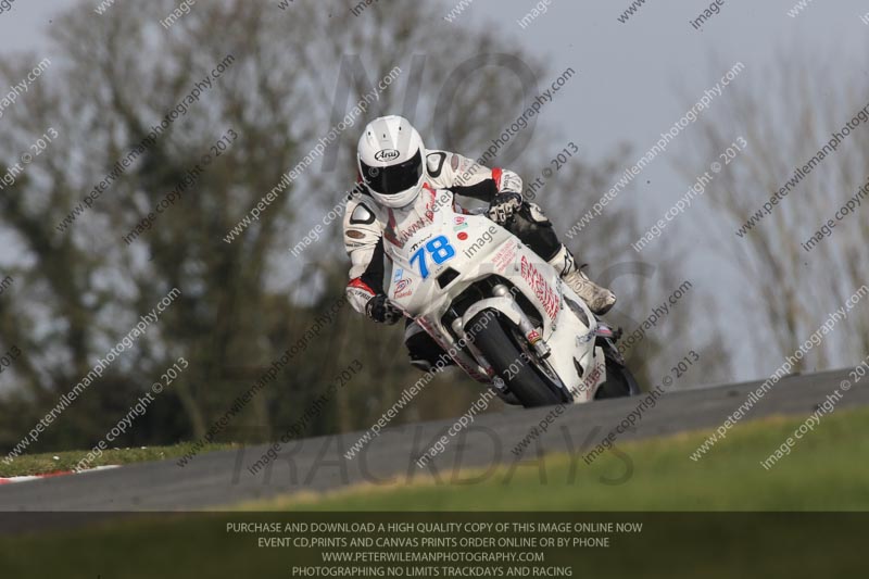 anglesey;brands hatch;cadwell park;croft;donington park;enduro digital images;event digital images;eventdigitalimages;mallory;no limits;oulton park;peter wileman photography;racing digital images;silverstone;snetterton;trackday digital images;trackday photos;vmcc banbury run;welsh 2 day enduro