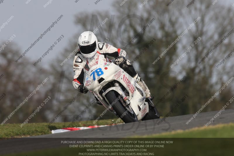 anglesey;brands hatch;cadwell park;croft;donington park;enduro digital images;event digital images;eventdigitalimages;mallory;no limits;oulton park;peter wileman photography;racing digital images;silverstone;snetterton;trackday digital images;trackday photos;vmcc banbury run;welsh 2 day enduro