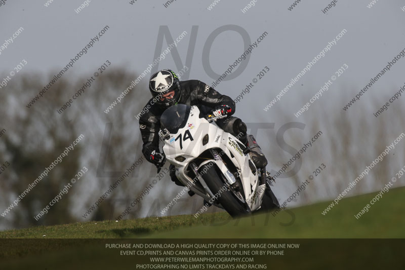 anglesey;brands hatch;cadwell park;croft;donington park;enduro digital images;event digital images;eventdigitalimages;mallory;no limits;oulton park;peter wileman photography;racing digital images;silverstone;snetterton;trackday digital images;trackday photos;vmcc banbury run;welsh 2 day enduro
