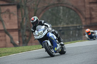anglesey;brands-hatch;cadwell-park;croft;donington-park;enduro-digital-images;event-digital-images;eventdigitalimages;mallory;no-limits;oulton-park;peter-wileman-photography;racing-digital-images;silverstone;snetterton;trackday-digital-images;trackday-photos;vmcc-banbury-run;welsh-2-day-enduro