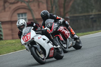 anglesey;brands-hatch;cadwell-park;croft;donington-park;enduro-digital-images;event-digital-images;eventdigitalimages;mallory;no-limits;oulton-park;peter-wileman-photography;racing-digital-images;silverstone;snetterton;trackday-digital-images;trackday-photos;vmcc-banbury-run;welsh-2-day-enduro