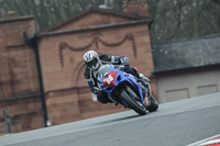 08-03-2014 Oulton Park