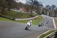 anglesey;brands-hatch;cadwell-park;croft;donington-park;enduro-digital-images;event-digital-images;eventdigitalimages;mallory;no-limits;oulton-park;peter-wileman-photography;racing-digital-images;silverstone;snetterton;trackday-digital-images;trackday-photos;vmcc-banbury-run;welsh-2-day-enduro