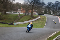 anglesey;brands-hatch;cadwell-park;croft;donington-park;enduro-digital-images;event-digital-images;eventdigitalimages;mallory;no-limits;oulton-park;peter-wileman-photography;racing-digital-images;silverstone;snetterton;trackday-digital-images;trackday-photos;vmcc-banbury-run;welsh-2-day-enduro