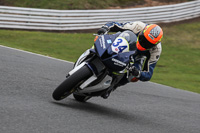 anglesey;brands-hatch;cadwell-park;croft;donington-park;enduro-digital-images;event-digital-images;eventdigitalimages;mallory;no-limits;oulton-park;peter-wileman-photography;racing-digital-images;silverstone;snetterton;trackday-digital-images;trackday-photos;vmcc-banbury-run;welsh-2-day-enduro