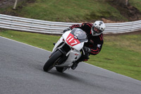 08-03-2014 Oulton Park