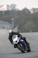 anglesey;brands-hatch;cadwell-park;croft;donington-park;enduro-digital-images;event-digital-images;eventdigitalimages;mallory;no-limits;oulton-park;peter-wileman-photography;racing-digital-images;silverstone;snetterton;trackday-digital-images;trackday-photos;vmcc-banbury-run;welsh-2-day-enduro