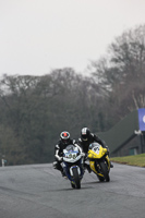 anglesey;brands-hatch;cadwell-park;croft;donington-park;enduro-digital-images;event-digital-images;eventdigitalimages;mallory;no-limits;oulton-park;peter-wileman-photography;racing-digital-images;silverstone;snetterton;trackday-digital-images;trackday-photos;vmcc-banbury-run;welsh-2-day-enduro