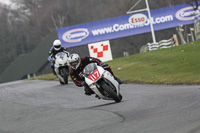 anglesey;brands-hatch;cadwell-park;croft;donington-park;enduro-digital-images;event-digital-images;eventdigitalimages;mallory;no-limits;oulton-park;peter-wileman-photography;racing-digital-images;silverstone;snetterton;trackday-digital-images;trackday-photos;vmcc-banbury-run;welsh-2-day-enduro