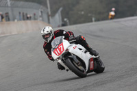 anglesey;brands-hatch;cadwell-park;croft;donington-park;enduro-digital-images;event-digital-images;eventdigitalimages;mallory;no-limits;oulton-park;peter-wileman-photography;racing-digital-images;silverstone;snetterton;trackday-digital-images;trackday-photos;vmcc-banbury-run;welsh-2-day-enduro