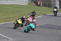 anglesey;brands-hatch;cadwell-park;croft;donington-park;enduro-digital-images;event-digital-images;eventdigitalimages;mallory;no-limits;oulton-park;peter-wileman-photography;racing-digital-images;silverstone;snetterton;trackday-digital-images;trackday-photos;vmcc-banbury-run;welsh-2-day-enduro