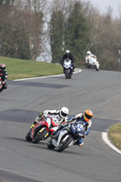 anglesey;brands-hatch;cadwell-park;croft;donington-park;enduro-digital-images;event-digital-images;eventdigitalimages;mallory;no-limits;oulton-park;peter-wileman-photography;racing-digital-images;silverstone;snetterton;trackday-digital-images;trackday-photos;vmcc-banbury-run;welsh-2-day-enduro