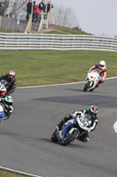 anglesey;brands-hatch;cadwell-park;croft;donington-park;enduro-digital-images;event-digital-images;eventdigitalimages;mallory;no-limits;oulton-park;peter-wileman-photography;racing-digital-images;silverstone;snetterton;trackday-digital-images;trackday-photos;vmcc-banbury-run;welsh-2-day-enduro
