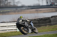 anglesey;brands-hatch;cadwell-park;croft;donington-park;enduro-digital-images;event-digital-images;eventdigitalimages;mallory;no-limits;oulton-park;peter-wileman-photography;racing-digital-images;silverstone;snetterton;trackday-digital-images;trackday-photos;vmcc-banbury-run;welsh-2-day-enduro