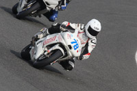 anglesey;brands-hatch;cadwell-park;croft;donington-park;enduro-digital-images;event-digital-images;eventdigitalimages;mallory;no-limits;oulton-park;peter-wileman-photography;racing-digital-images;silverstone;snetterton;trackday-digital-images;trackday-photos;vmcc-banbury-run;welsh-2-day-enduro