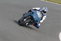 anglesey;brands-hatch;cadwell-park;croft;donington-park;enduro-digital-images;event-digital-images;eventdigitalimages;mallory;no-limits;oulton-park;peter-wileman-photography;racing-digital-images;silverstone;snetterton;trackday-digital-images;trackday-photos;vmcc-banbury-run;welsh-2-day-enduro