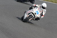 anglesey;brands-hatch;cadwell-park;croft;donington-park;enduro-digital-images;event-digital-images;eventdigitalimages;mallory;no-limits;oulton-park;peter-wileman-photography;racing-digital-images;silverstone;snetterton;trackday-digital-images;trackday-photos;vmcc-banbury-run;welsh-2-day-enduro