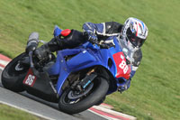 08-03-2014 Oulton Park
