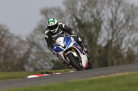 Fast Blue/White Bikes