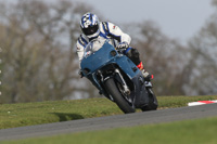 08-03-2014 Oulton Park