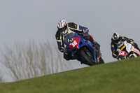 anglesey;brands-hatch;cadwell-park;croft;donington-park;enduro-digital-images;event-digital-images;eventdigitalimages;mallory;no-limits;oulton-park;peter-wileman-photography;racing-digital-images;silverstone;snetterton;trackday-digital-images;trackday-photos;vmcc-banbury-run;welsh-2-day-enduro
