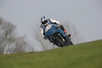 anglesey;brands-hatch;cadwell-park;croft;donington-park;enduro-digital-images;event-digital-images;eventdigitalimages;mallory;no-limits;oulton-park;peter-wileman-photography;racing-digital-images;silverstone;snetterton;trackday-digital-images;trackday-photos;vmcc-banbury-run;welsh-2-day-enduro