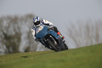 anglesey;brands-hatch;cadwell-park;croft;donington-park;enduro-digital-images;event-digital-images;eventdigitalimages;mallory;no-limits;oulton-park;peter-wileman-photography;racing-digital-images;silverstone;snetterton;trackday-digital-images;trackday-photos;vmcc-banbury-run;welsh-2-day-enduro