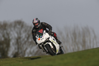 anglesey;brands-hatch;cadwell-park;croft;donington-park;enduro-digital-images;event-digital-images;eventdigitalimages;mallory;no-limits;oulton-park;peter-wileman-photography;racing-digital-images;silverstone;snetterton;trackday-digital-images;trackday-photos;vmcc-banbury-run;welsh-2-day-enduro